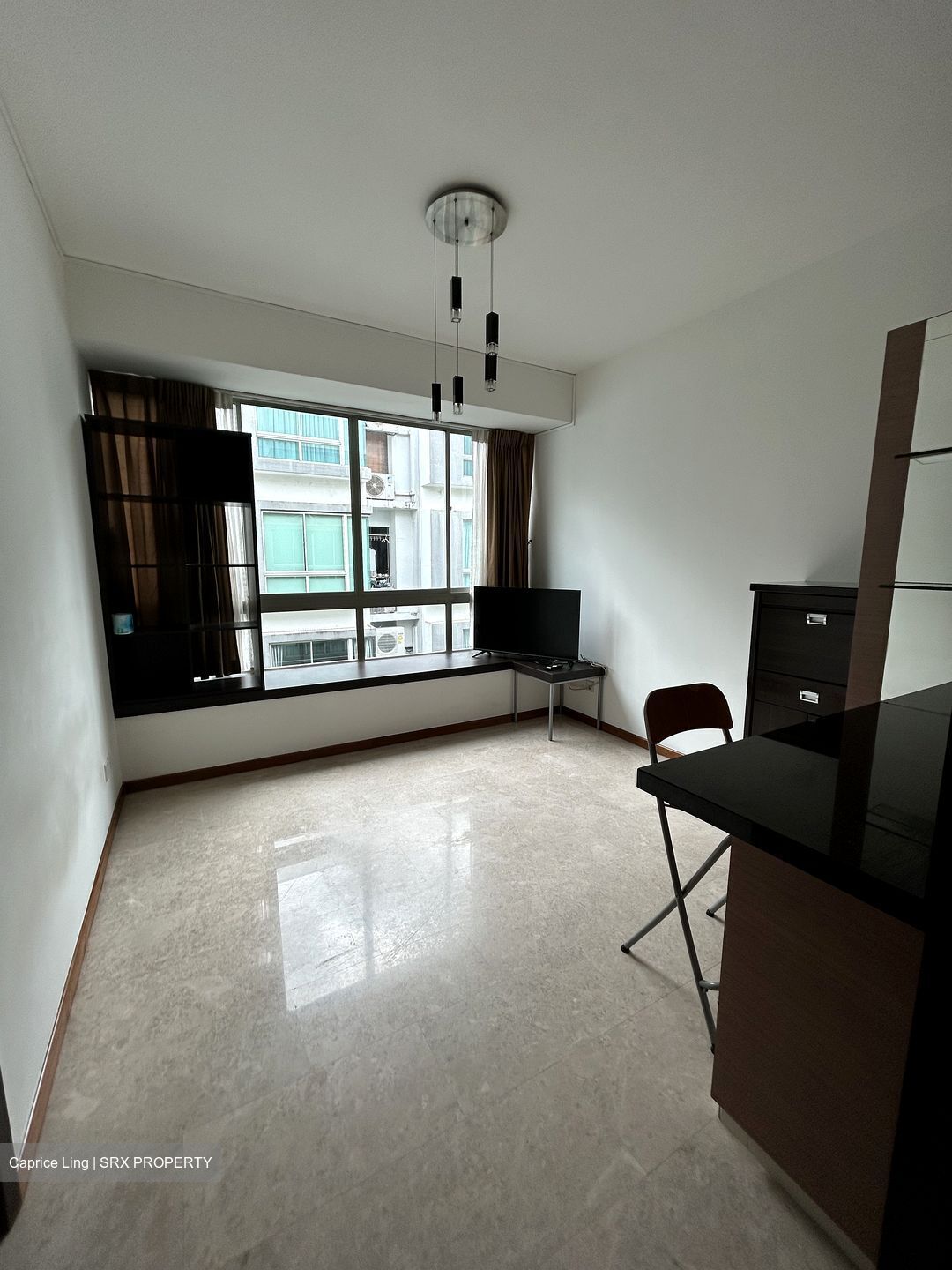 Mackenzie 138 (D9), Apartment #593516531